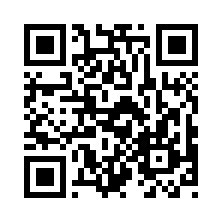 QR Code for 19aTzbtyeJmpZdbVJvWJMPP5LYMPNjmtzh