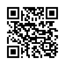 QR Code for 19aU1Pm61iqL1HH9PRgexoi9AnM1ipe7Xq