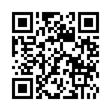 QR Code for 19aU2CLQsEH6UBZajQnSsNvCjGu3AH18L9