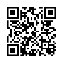 QR Code for 19aU2JS7hX7eH6VSvGLPQLuKoSGcGTJftx