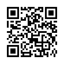 QR Code for 19aU3z4CcP4xLEDxQaaTHDdTwDFt9WmgZ9
