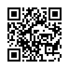 QR Code for 19aU4fmyj2mM4DcfFJWJCubabNoPTJ3MW4