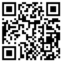 QR Code for 19aU6Ja5WdFKbdfBxL3DJzTaK1RYGZUeBm