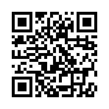 QR Code for 19aU8DFbQNpMiAw6mGLYm1CgfvhjWHiv7Z