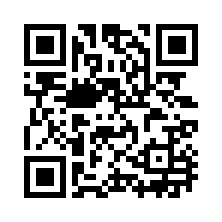 QR Code for 19aU8nK3Spn63ZTktPToWiv68mhrNLBKnD