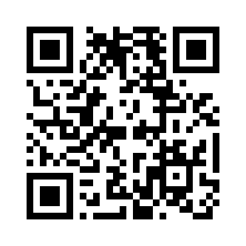 QR Code for 19aU9uubJBotMs5TVF5JFSna4Mty76Fc7F