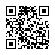 QR Code for 19aUAGtLUojZpsakGPKU4duEhvTp6hXoxC