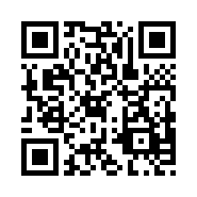 QR Code for 19aUAutEHXbEXWxrdR5pe5iFMVdPeJQ15z