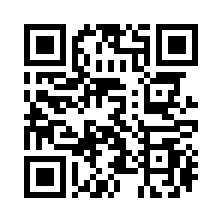 QR Code for 19aUF6MjRFgBgieRZWiU3vxHTDYY5H5tqs