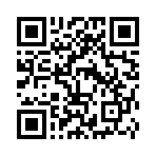 QR Code for 19aUG4yKdAa1eRD86MwcZ2oFQ5vS2qgiBT
