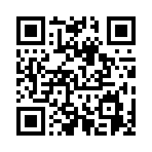 QR Code for 19aUGHcqNhvCDuRwAqDRxFB13HToRvjqBj
