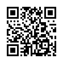 QR Code for 19aUGhmGpkKbgmjHh9BbXppJAuavy4sJFy