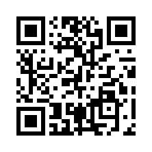 QR Code for 19aUGyBFJ3zvm5WtENrWKBTGUpFEv2GFya