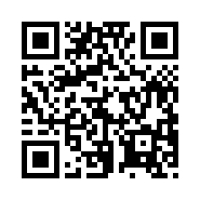 QR Code for 19aULPoZE76M4ZzCCACiJZD4PRqRcvd2qq