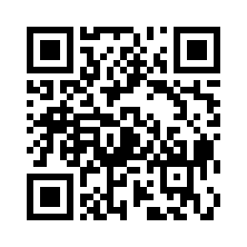 QR Code for 19aUMKhLBcZ5LjCjVGzCusFjVZ2CpbXV8T