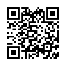 QR Code for 19aUPNo7P3P1GS97HHHZd7yDvSWY8CHNvb