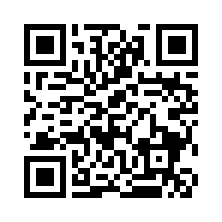 QR Code for 19aUREgnNiRzaXPkuR3Gdist5SnWzQ9Qe2