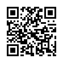 QR Code for 19aUTKdaqmU4kD2rVEVSyKJmbWCX7Y1zMu