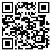 QR Code for 19aUTgWRDjYVBUHs9Zgfb3B4e21AZ2cD7w