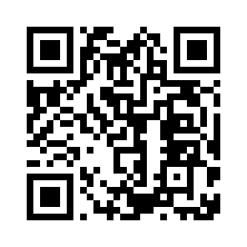 QR Code for 19aUVYL6NLknBppdN9mVNsxaxHXxMZkVRi