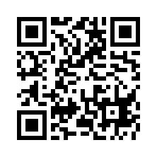 QR Code for 19aUY6e5okAUpyefMPYEczE3yuqUbewfb