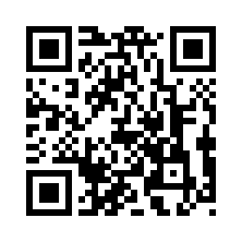 QR Code for 19aUb93iqndC7fV2pFVSEEt4nQQM6HPUa4