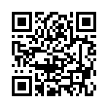 QR Code for 19aUcDmLWaM7fMF61dFLYzUBceJ4U4BVYo