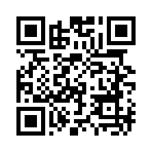 QR Code for 19aUcaA9fDPNe7NaXnTvmAK8faDDyNHArn