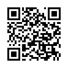 QR Code for 19aUfDc7vvmkDWRY76KXukRpZmByR5P9Lm