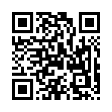 QR Code for 19aUffvkWNkNm2pHFjoS7LrTrH2DU2Kxef