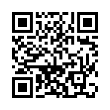 QR Code for 19aUhrviUaLrro4iFuCBUvJhN987vM6GFk