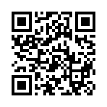 QR Code for 19aUkCioBnKDzLTZTknkRhkEWUhEKB23ux