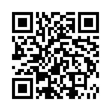 QR Code for 19aUmYvAw61UeUB2yteJE5aZtwRZp8Az71