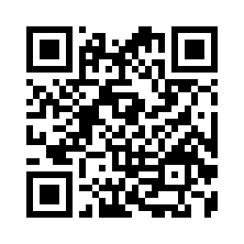 QR Code for 19aUtEFp78FEPAD22K6ATtkwRbakANvi6z