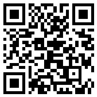 QR Code for 19aUw3rBy7x3SWQEe4wKB7gFd3CqPFfQxp