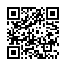 QR Code for 19aUyejipXGEpkayRexBJr53CC9ZfD5yJH
