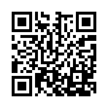 QR Code for 19aV12EEQA7poF1TPk76DBzKgg5ARSz4F1