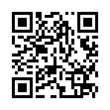 QR Code for 19aV2Fwwaa8NRYG3DePxHCB5FdDVCVeaGY