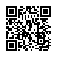 QR Code for 19aV3xCK2qssPybn1GuW92HMzTYRWZ2PhT