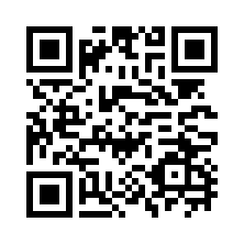 QR Code for 19aV4cN3B1siRDfaSpDcdgxA2C8YxKfiBK