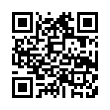 QR Code for 19aV6CLPLtYjoDspkTWQfgZK8uKmXe2KWf