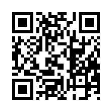 QR Code for 19aV8LyGrhkdT5W1n2fcdk1KeMgc4ENPyX