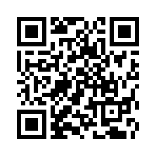 QR Code for 19aVCtiayWNjGbWJDEmx9ZwikzPopjbpta