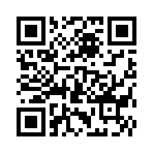 QR Code for 19aVCtnRj2mdQmKaVBccFZnWkPhwcAR9nU