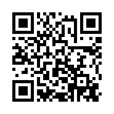 QR Code for 19aVDRWWJevEJKGNnC5nVG2ejadhruUeAy