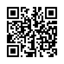 QR Code for 19aVG6aUVmWVcPVysbyFscHsmjygexFswY