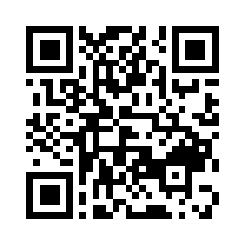 QR Code for 19aVG9niBytpsroevtvrPPXd7QcdxYAAYa