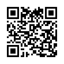 QR Code for 19aVJFmREFzdW6T15Jd3pVaNeZTQCFa4C9