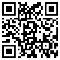 QR Code for 19aVLvYs61FaEwpDb2zMQUC2b8P1RpuzQR