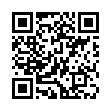 QR Code for 19aVM5TiLPRvoQnCME145pNpwHK6FVVdwy